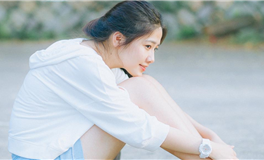 千斤大门难掩四两居，深入卧室探居住不利的奥秘