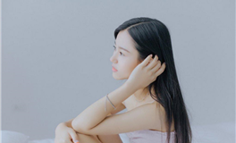 艾菲尔十二星座2024年11月运势