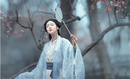 爱慕虚荣，喜欢到处炫耀的3大星座