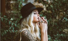 展钰凝天秤座一周运势（10.28-11.3）