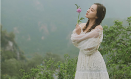 Pandora占星小巫处女座一周塔罗运势（10.21-10.27）