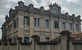 智慧建宅，巧妙顺应地磁之道