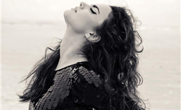 Alex大叔狮子座2024年10月运势