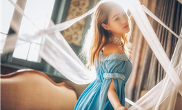 同情不是爱！这几个星座女最容易爱情扶贫