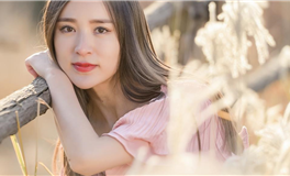 人前人后反差很大的星座，独特的双面性格