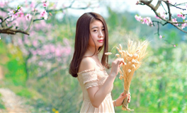 蓝蓝占星一周星座运势（10.28-11.3）