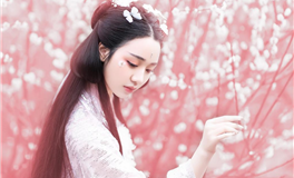 MT曼陀罗华一周星象运势（10.21-10.27）把你放回人群里