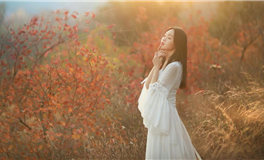 Alex大叔金牛座本周运势（10.21-10.27）