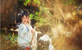 苏珊米勒每日运势2024年10月17日