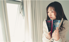 婚前准备，婚后甜蜜：六个生活小秘诀