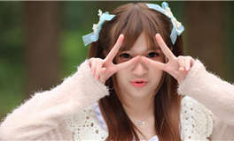 玥家樂12星座本周爱情运势（10.21-10.27）