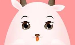 蓝蓝占星白羊座一周感情运势（10.12-10.18)