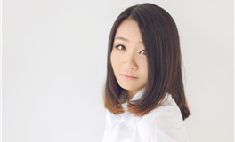 李云天生肖蛇一周运势（10.6-10.12）