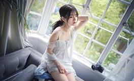 2025年：十二生肖运势揭秘与指南