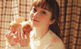 频繁鬼梦与鬼压床，心慌意乱如何安神？