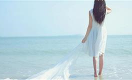 星座爱情解码：你注定要征服哪位星座男？