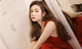 李云天生肖羊一周运势（10.27-11.2）