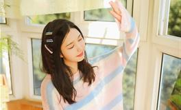 天使占卜：未来三个月的运势揭秘