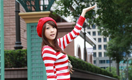 洁净心灵，提升修养，铸就幸福之道