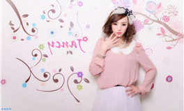 Ezoey徐佩玲金牛座一周运势（10.14-10.20）