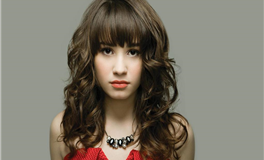 阴性能量过重：识别特征与有效调适方法