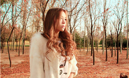 Hint占星白羊座本周运势（10.21-10.27）