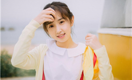 马乔丽一周星座运势（10.7-10.13）