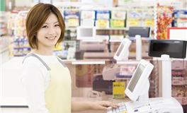 莫测之星处女座2024年11月运势