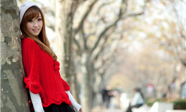 你冷他更冷，这些星座最擅长反套路