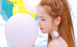 蓝蓝占星天蝎座一周运势（10.21-10.27）