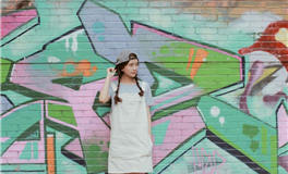 星座女神水瓶座本周运势（10.28-11.3）