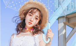 自我提升的奇妙旅程——探索【10大惊人变化】