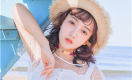 内心强大的星座，能屈能伸成就大事！