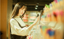 金星进入射手座，守护钱包，把握爱情新风向！