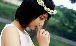 Hint占星水瓶座本周运势（10.21-10.27）