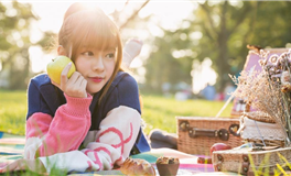 玥家樂12星座本周爱情运势（9.30-10.6）