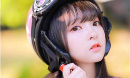 情感探秘：爱情旅途，你是缺「勇气」还是少「运气」？