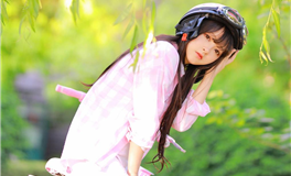 越讨好他们越不鸟你的星座，你得反着来！