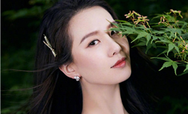 爱莎公主天秤座一周塔罗运势（10.7-10.13）