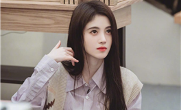 星座女神白羊座本周运势（10.28-11.3）