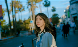 天蝎座的克星是什么座