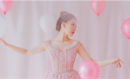 有勇有谋，办事可靠的星座