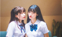 2025年生肖马各方面运势预测