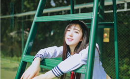 属于硬骨头的三个星座，一个能扛，一个能忍，一个能熬