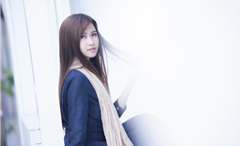 赤百合双子座本周运势（10.28-11.3）