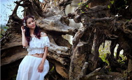 2025年十二星座事业运排行，看你到底是走运还是倒霉