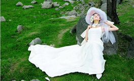 Hint占星水瓶座本周运势（10.14-10.20）