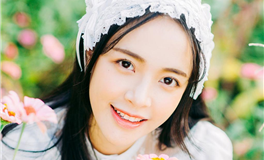 2025年都有哪些生肖有天喜吉星入命