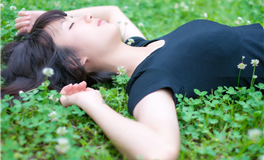 百变巫女射手座一周运势（10.27-11.2）