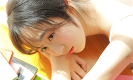 星座解析：韦雪如何凭借独特魅力，赢得豪门前夫的挂念